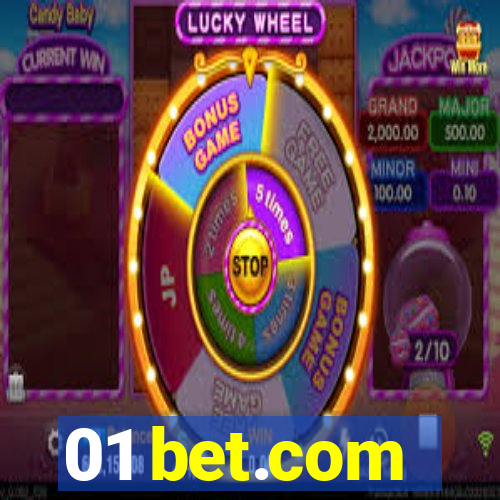 01 bet.com